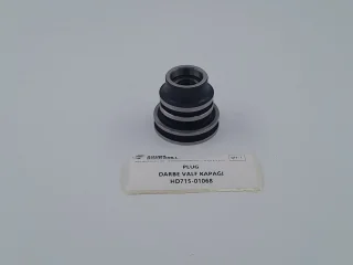 HD715-01068 — Foto 2