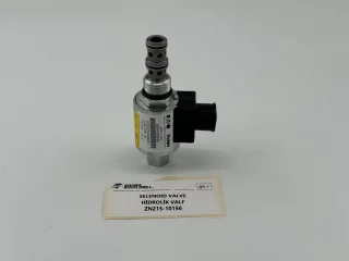 ZN215-10156 — Foto 2