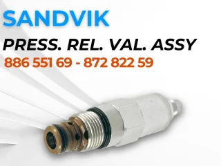 872 822 59 — Foto 2