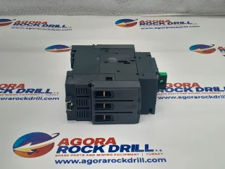 BG01670425 — Foto 6