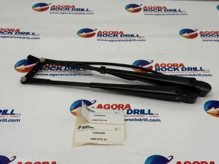 5580 0153 34 — Foto 2