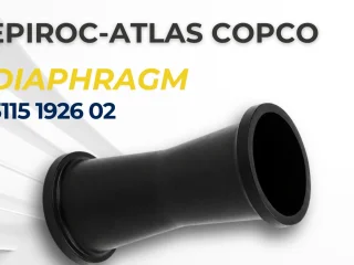 3115 1926 02 — Foto 2