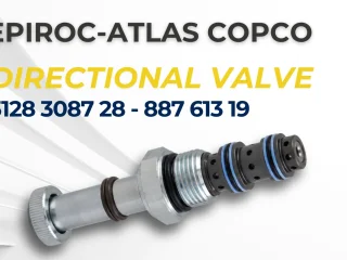 3128 3087 28 — Foto 2