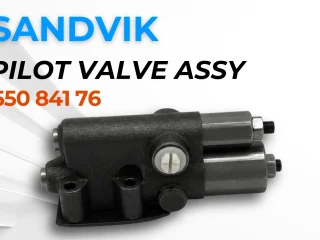 550 841 76 — Foto 2