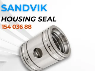 154 036 88 — Foto 2