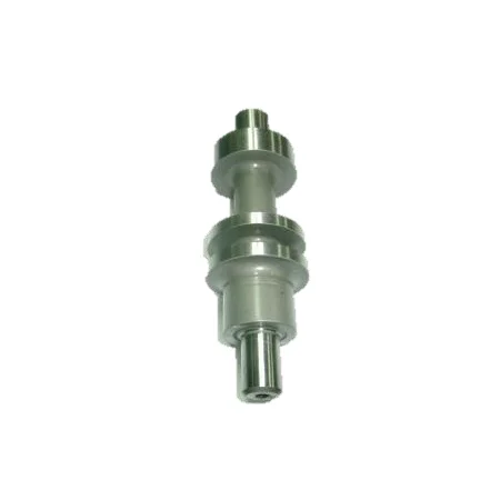 HD712-01066 — Steuerventil | 123Machinery