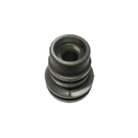 HD712-01067 — Bohrhammer-Teile | 123Machinery