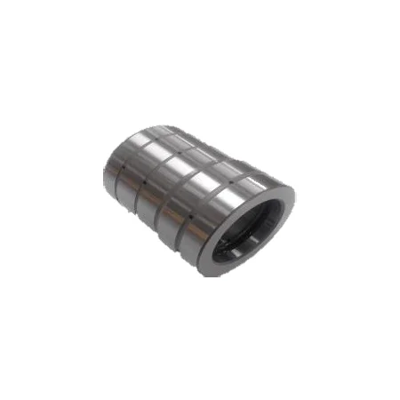 HD12-01504 — Stifte | 123Machinery