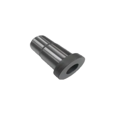 HD712-01507 — Buchse | 123Machinery