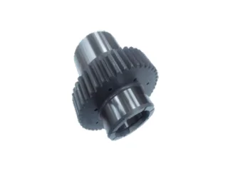 HD712-02003 — Foto 1