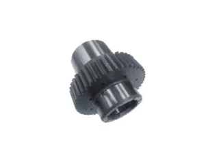 HD712-02003 — Foto 2