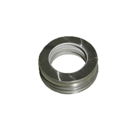 HD712-02103 — Scheiben | 123Machinery