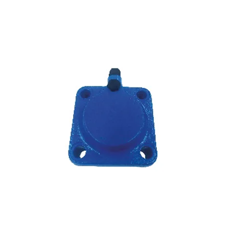HD712-97001 — Bohrhammer-Teile | 123Machinery