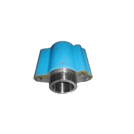 HD712-02301 — Bohrhammer-Teile | 123Machinery