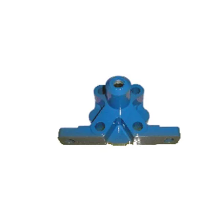 HD712-03001 — Bohrhammer-Teile | 123Machinery