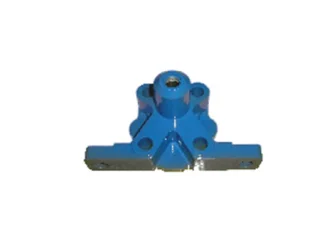 HD712-03001 — Foto 1