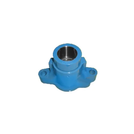 HD712-02201 — Bohrhammer-Teile | 123Machinery