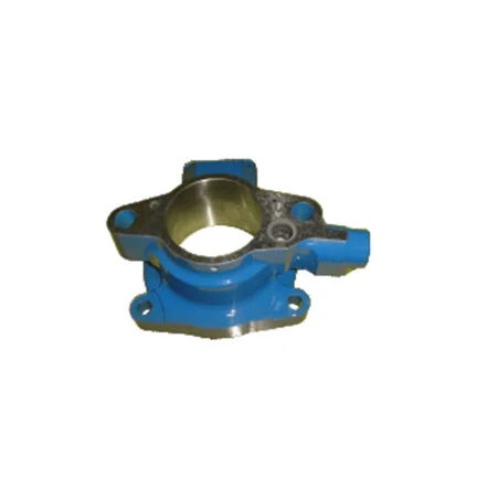 HD712-02101 — Bohrhammer-Teile | 123Machinery