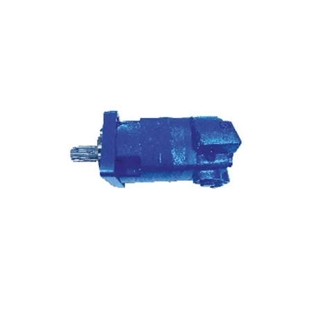 HD715-06001 — Rotationseinheit | 123Machinery