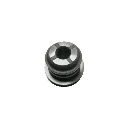 HD712-0161 — Steuerventil | 123Machinery