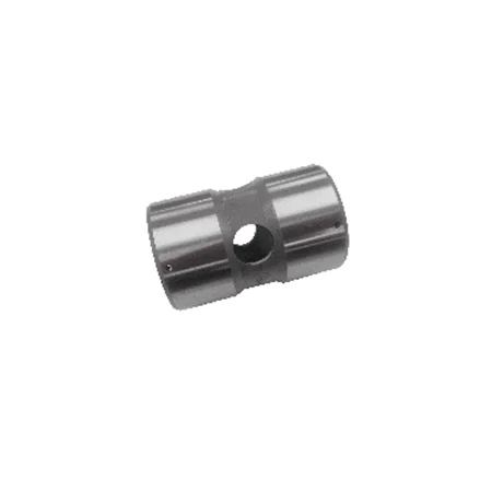 HD712-02203 — Bohrhammer-Teile | 123Machinery
