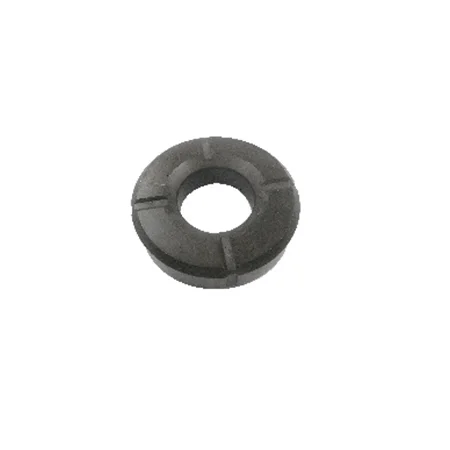 HD712-02347 — Scheiben | 123Machinery