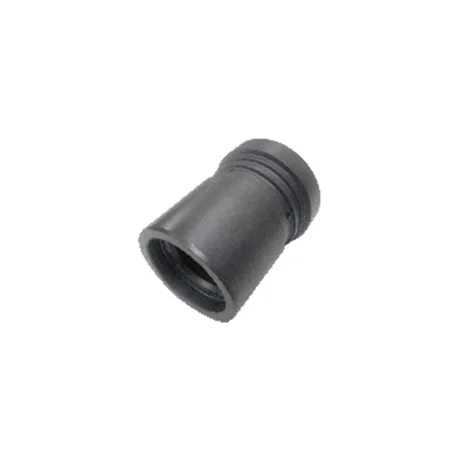HD712-01008 — Dichtungen | 123Machinery