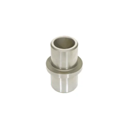 HD712-02343 — Stifte | 123Machinery