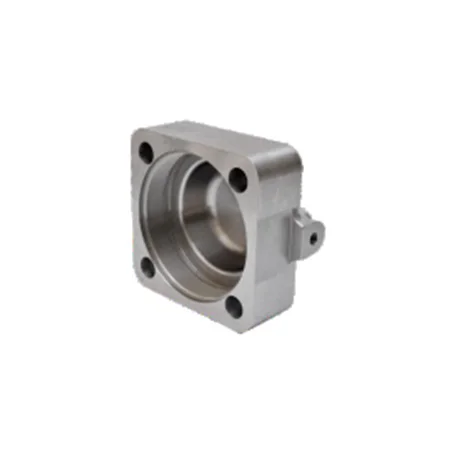 HD712-07001 — Bohrhammer-Teile | 123Machinery