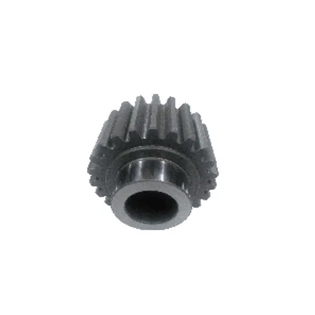 HD712-02007 — Bohrhammer-Teile | 123Machinery