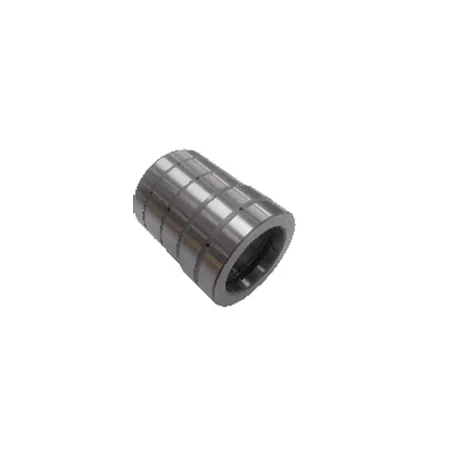 HD712-01504 — Stifte | 123Machinery