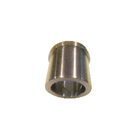 HD712-02202 — Buchse | 123Machinery