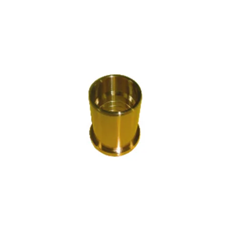 HD712-01002 — Buchse | 123Machinery