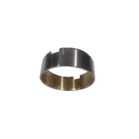 HD712-02002 — Lager | 123Machinery
