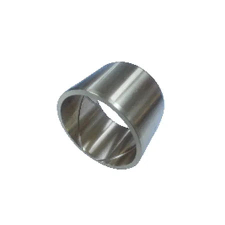 HD712-02332 — Lager | 123Machinery
