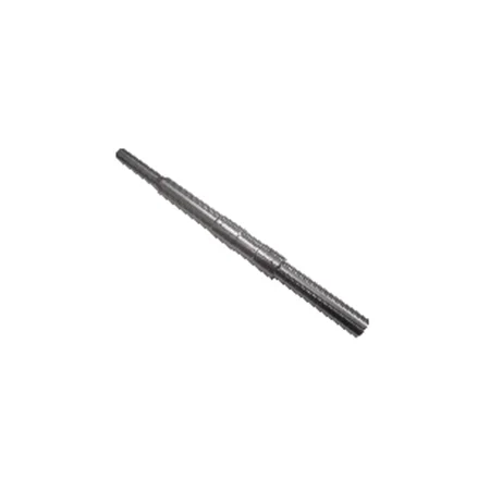 HD712 01101 — Bohrhammer-Teile | 123Machinery