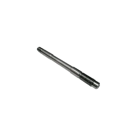 HD712 03601 — Schrauben | 123Machinery