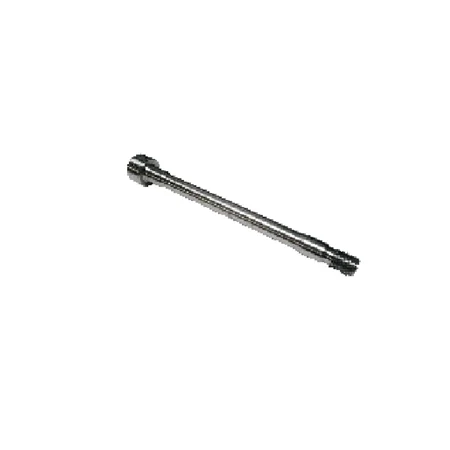 HD712 06013 — Schrauben | 123Machinery