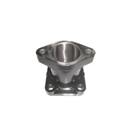 2651 5260 36 — Bohrhammer-Teile | 123Machinery