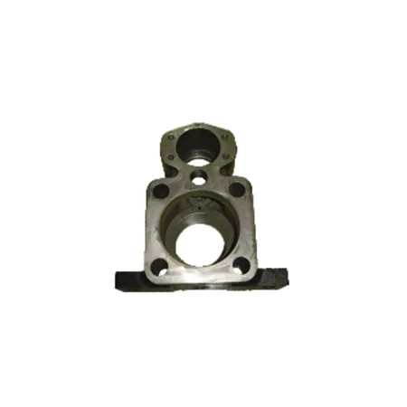 2651 5259 96 — Bohrhammer-Teile | 123Machinery