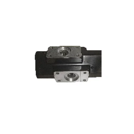 2651 3172 79 — Hydraulikzylinder | 123Machinery