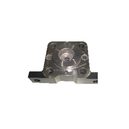 2651 3172 04 — Bohrhammer-Teile | 123Machinery