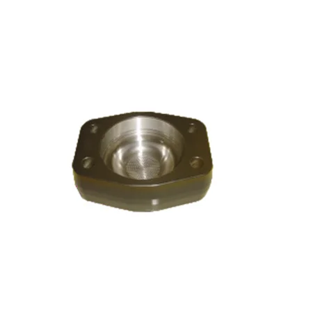 2651 2063 81 — Bohrhammer-Teile | 123Machinery