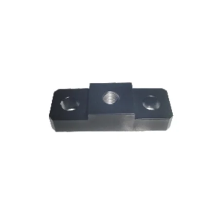 2651 2068 45 — Bohrhammer-Teile | 123Machinery