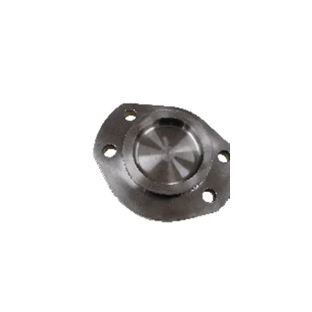 2651 2066 21 — Bohrhammer-Teile | 123Machinery