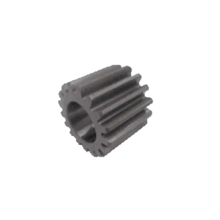 2651 2065 48 — Bohrhammer-Teile | 123Machinery