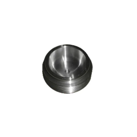 2651 2648 10 — Bohrhammer-Teile | 123Machinery
