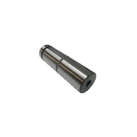 2651 2065 97 — Bohrhammer-Teile | 123Machinery