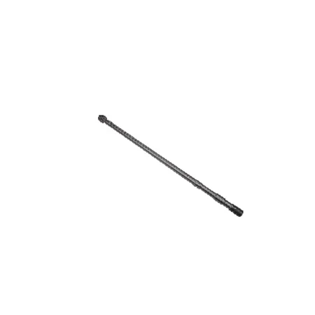 2651 3174 93 — Schrauben | 123Machinery