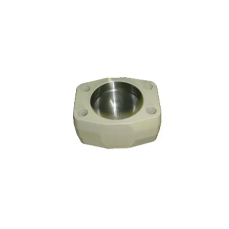 2651 2648 02 — Bohrhammer-Teile | 123Machinery